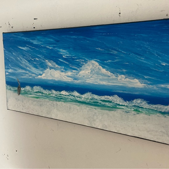 “Gulf Coast Summers” - Picture 4 of 4